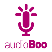 opensourcevegan's boos