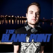 The Blank Point