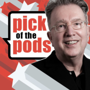 Pick of the Pods