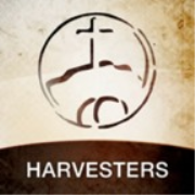 Christ Chapel Bible Church Harvesters