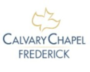 Calvary Chapel Frederick Thursday Night 