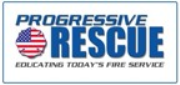 Progressive Rescue " Training Prepares You For Moments That Define You"