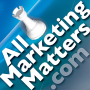 All Marketing Matters