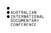 Australian International Documentary Conference