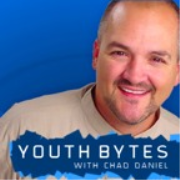 YouthBytes: Chad Daniel Audio