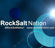 RockSalt Nation