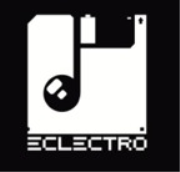 Eclectro on Proton Radio
