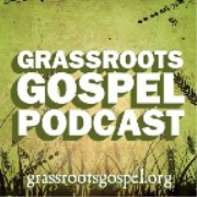 Grassroots Gospel Conference