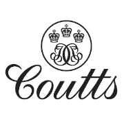 Coutts Managing Your Wealth: A Quarterly Perspective Podcasts