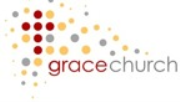 Grace Baptist Church Paragould