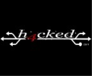 h4cked