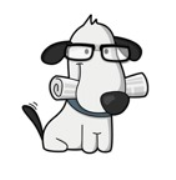 TCGeekCast #1