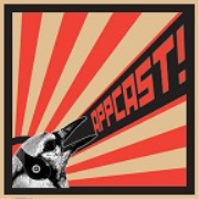 APPcast!