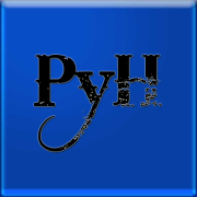 Programación y hacking