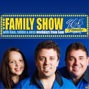 The Family Show