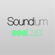 Soundium Podcast