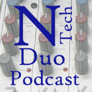 Ntech Duo