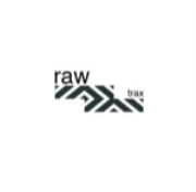 Raw Trax Podcast