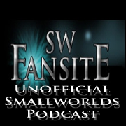 SW Fansite Podcast!