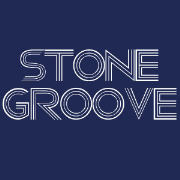 The Stone Groove Podcast