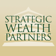 Arkansas Strategic Wealth Partners