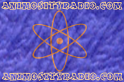 Animosity Radio WEDG
