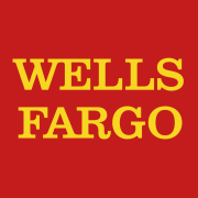 Wells Fargo Small Business Podcast Series