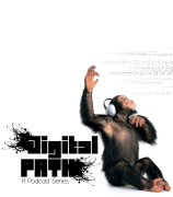 PATH Recordings