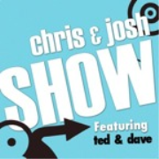 The Chris and Josh Show