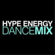 Hype Energy Dancemix podcasts