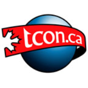 TCON Pulse