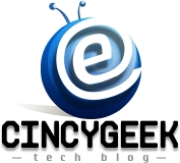 CincyGeek.com Podcasts