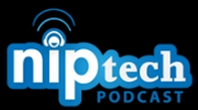 NipTech Podcast