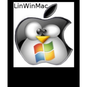 LinWinMac.co.cc