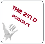The Z'nD Podcast