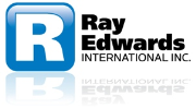 Ray Edwards