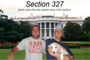 Section 327