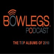 Bowlegs Music Podcasts