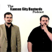 Kansas City Bastards