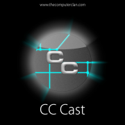 CC Cast