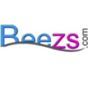 Beezs.com
