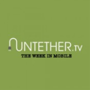 UNTETHER.tv: The Week in Mobile