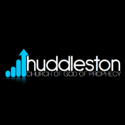 Huddleston Church of God of Prophecy