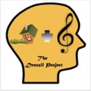 The Drezzil Project