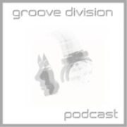Groove Division Podcast