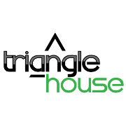 Triangle House Weekly Podcast