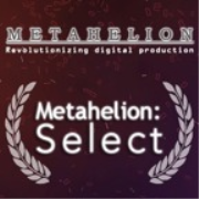 Metahelion: Select