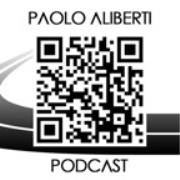  Paolo Aliberti Podcast