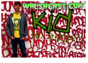 WALSHCAST.COM