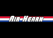 Air Hearn Podcast